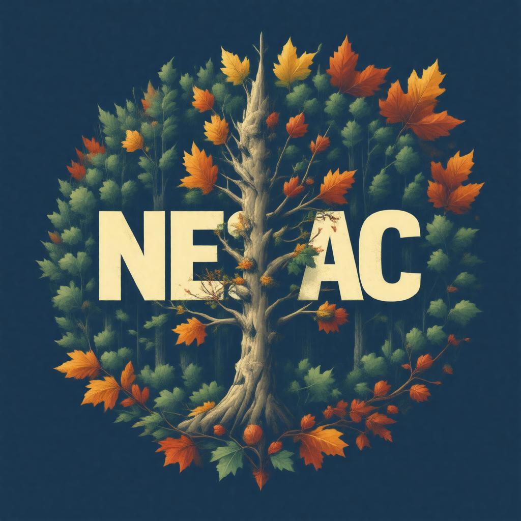 NESCAC