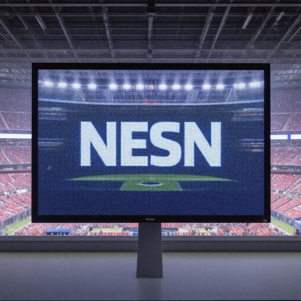 NESN