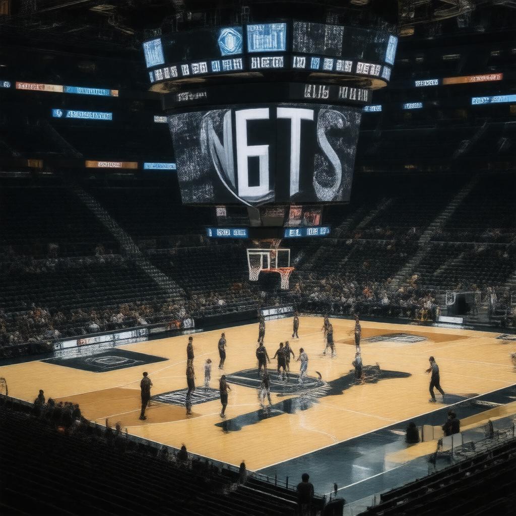 NETS