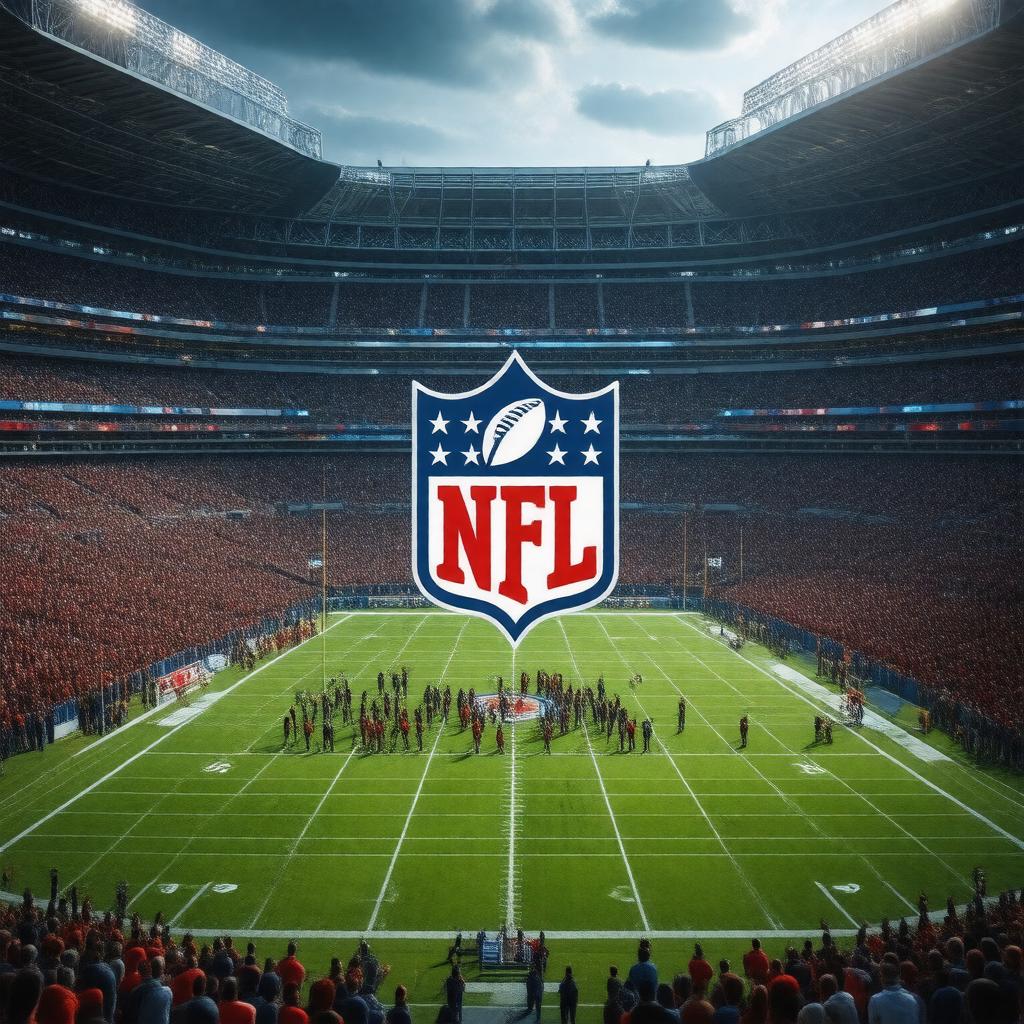 NFL