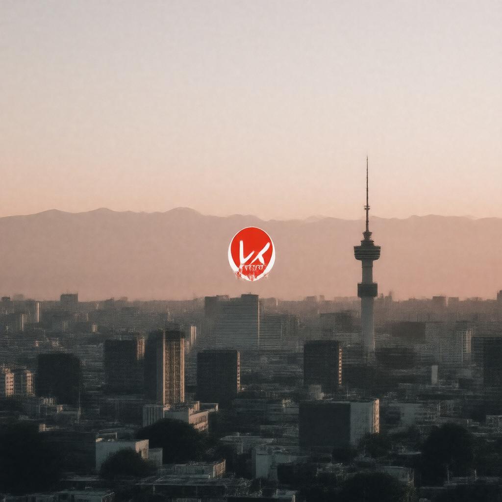 NHK