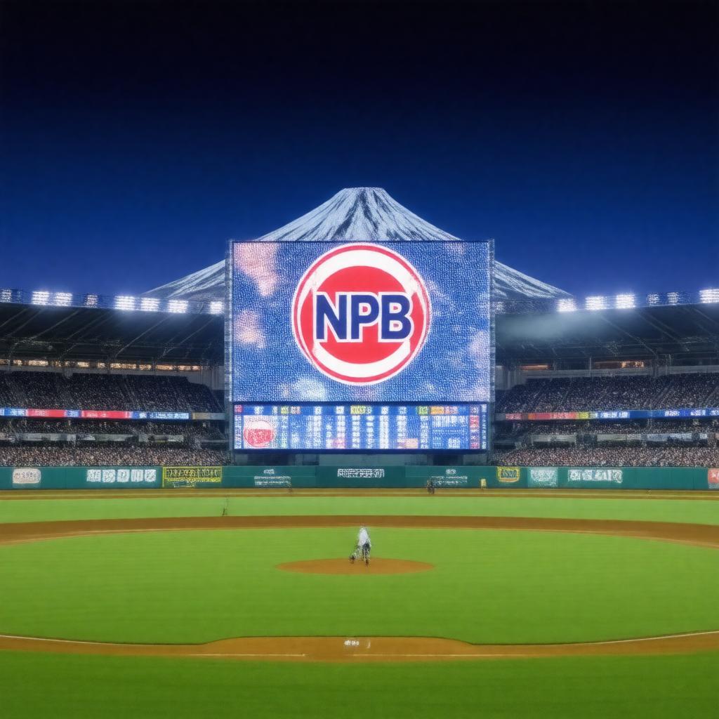 NPB