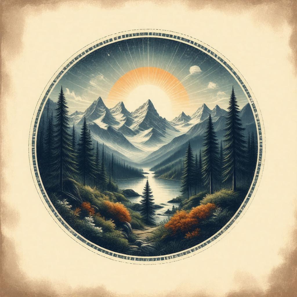 NPS