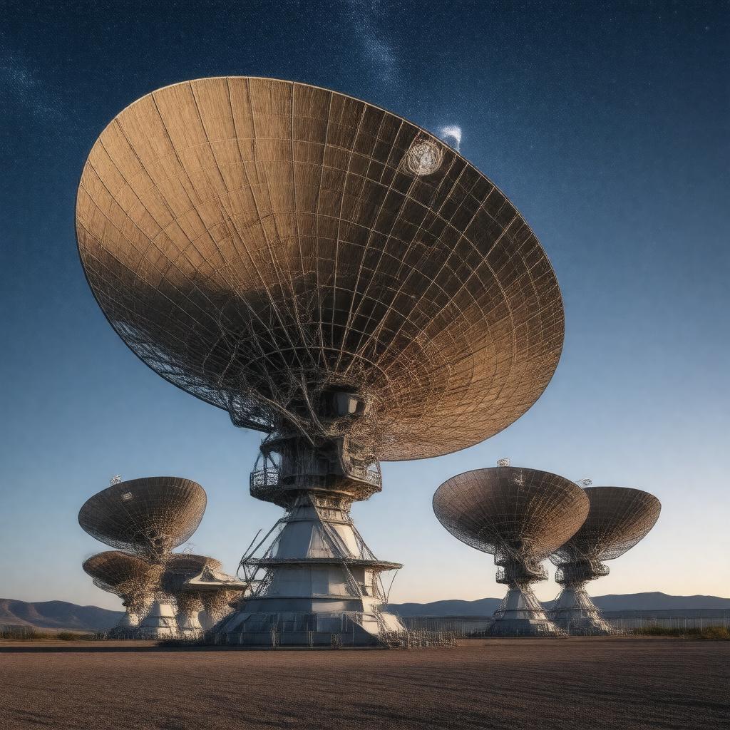 NRAO