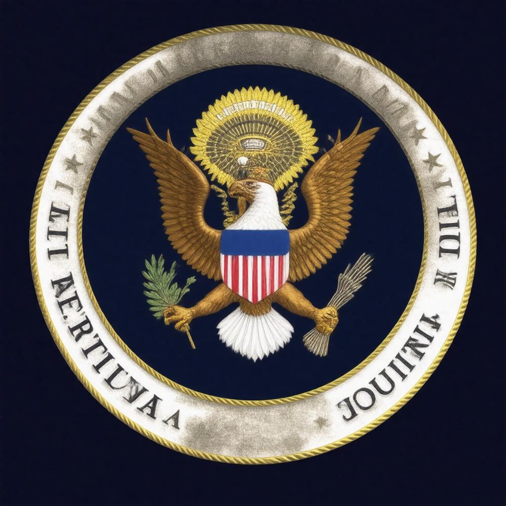 NSC
