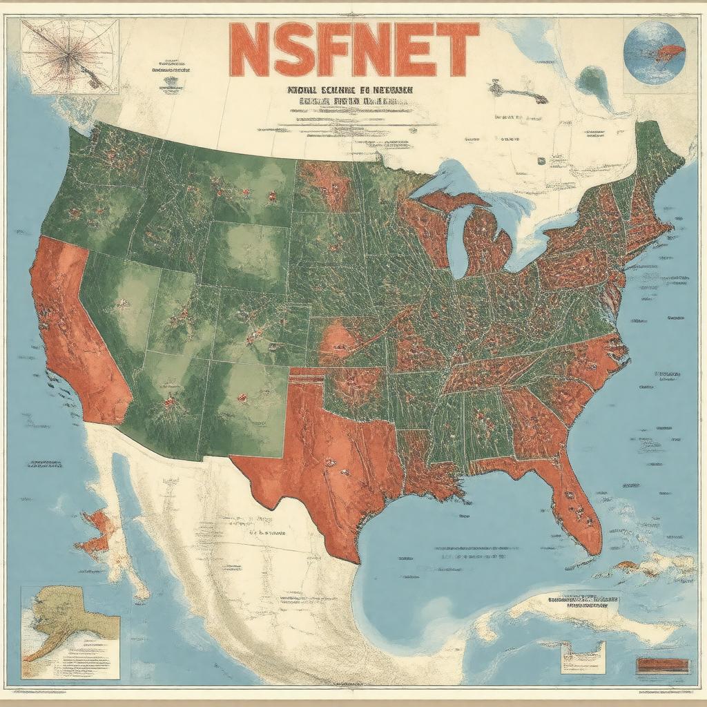 NSFNet