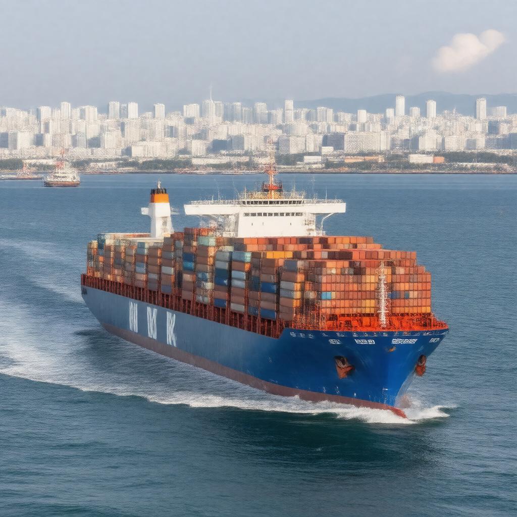 NYK