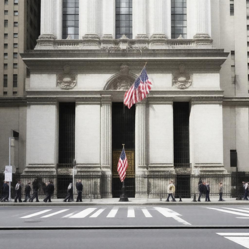 NYSE