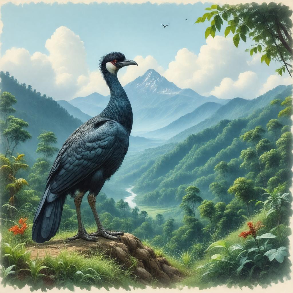 Nagaland