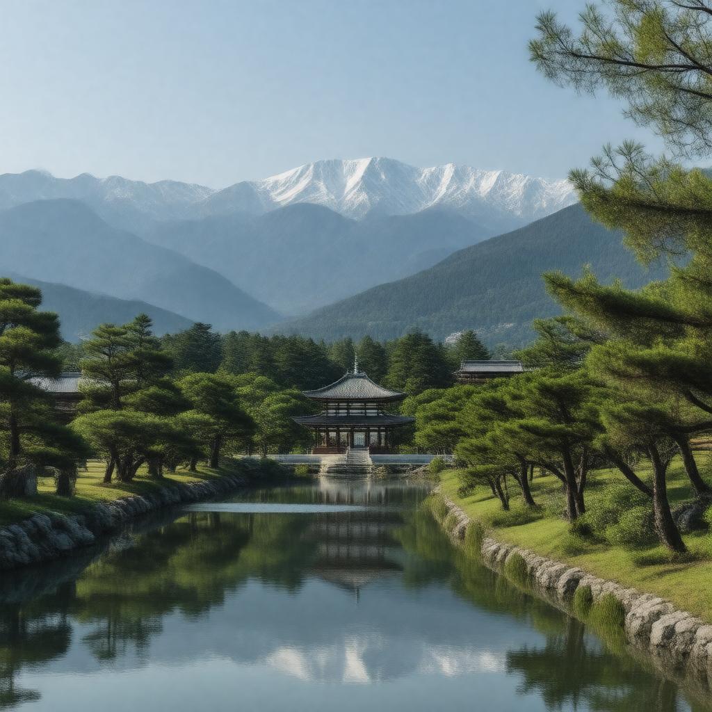 Nagano