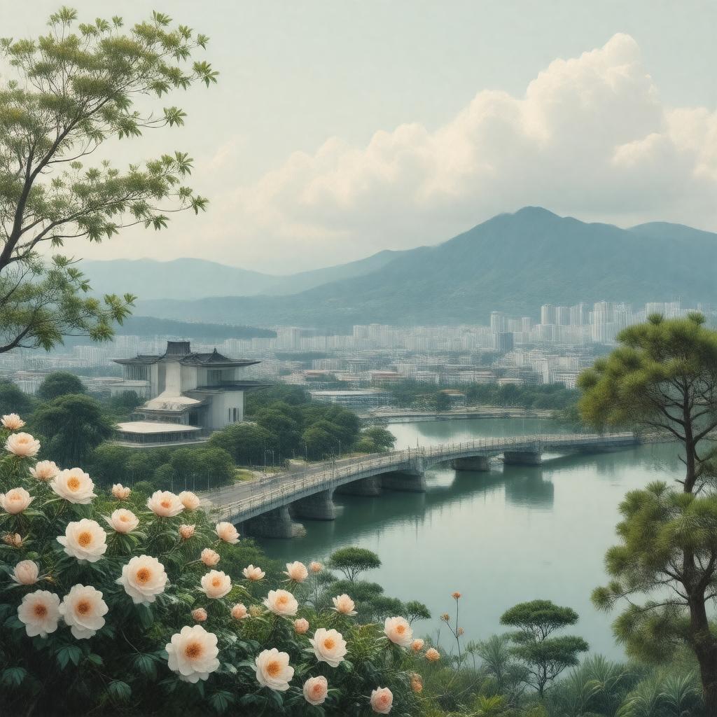 Nagasaki