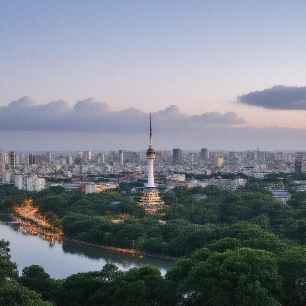 Nagoya