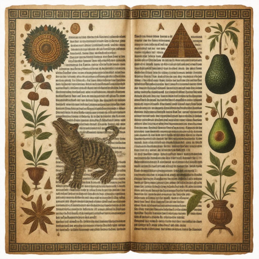 Nahuatl