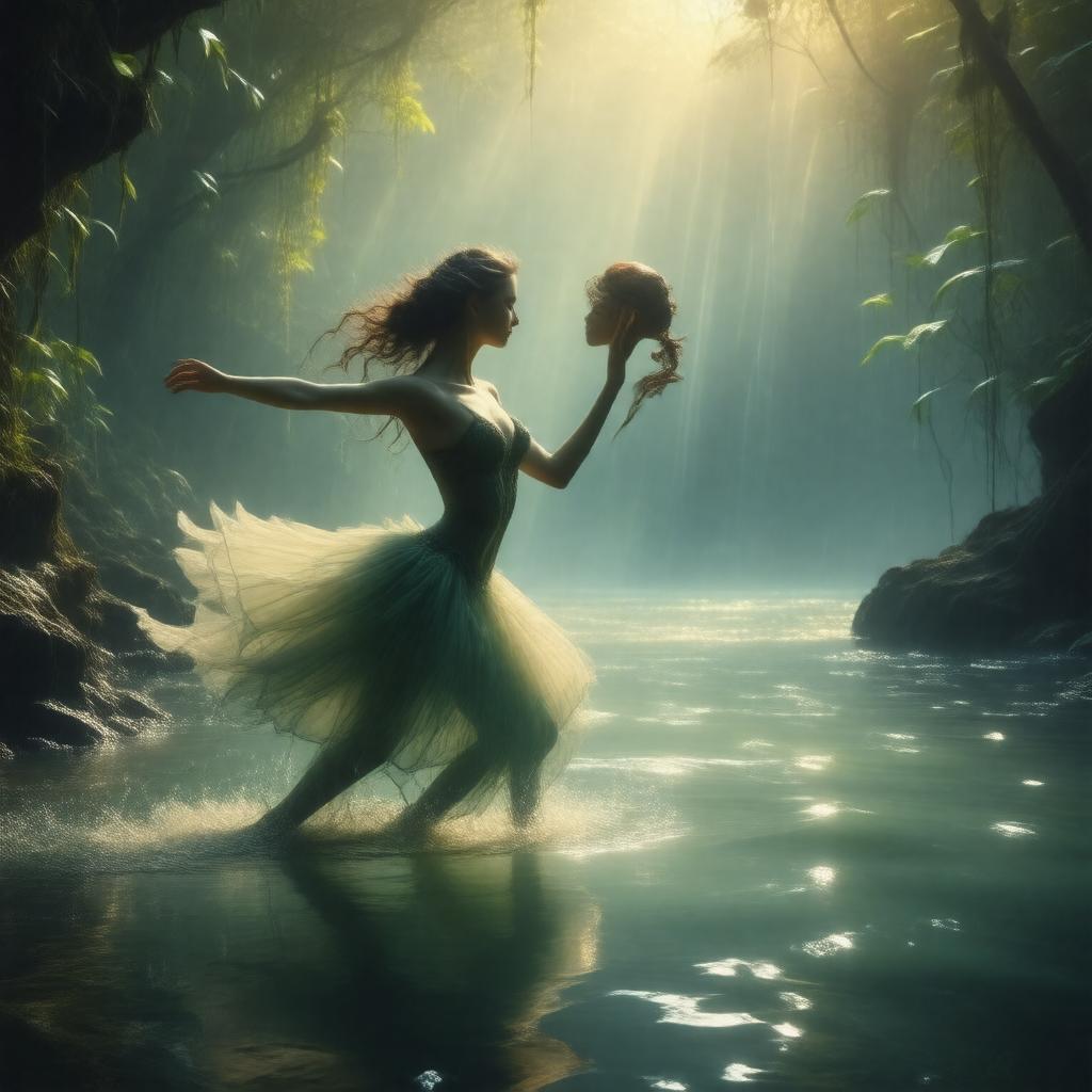 Naiad