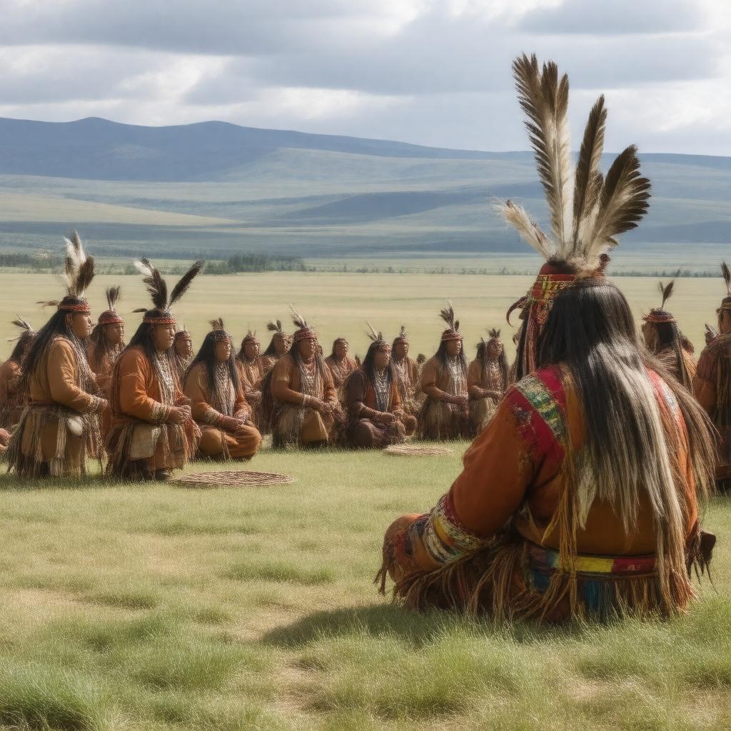 Nakota