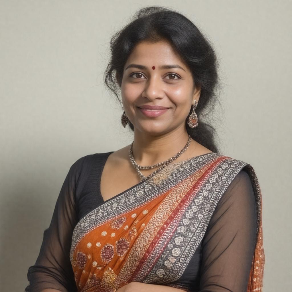 Nanda