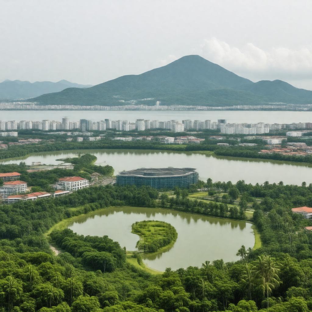 Nanning