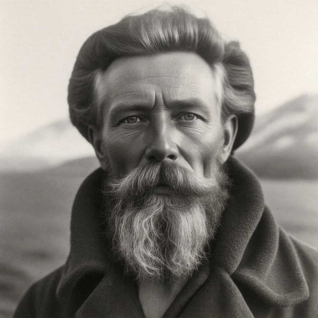 Nansen