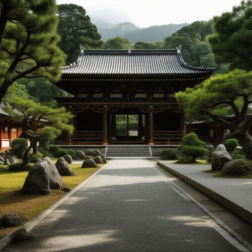 Nanzen-ji