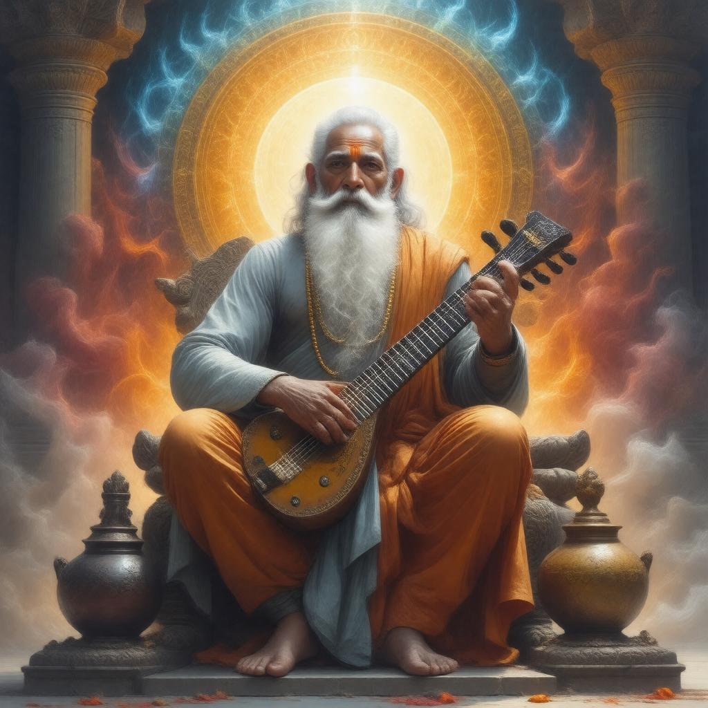 Narada