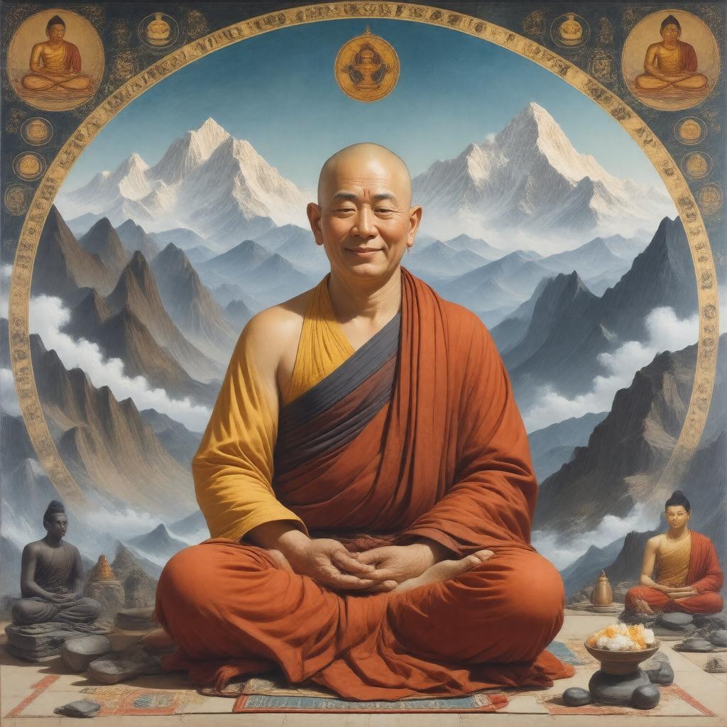 Naropa