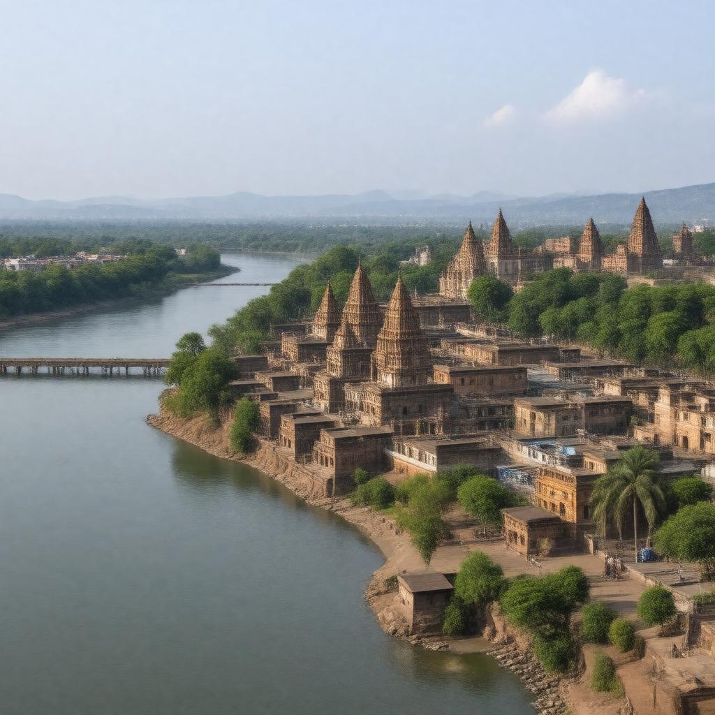 Nashik