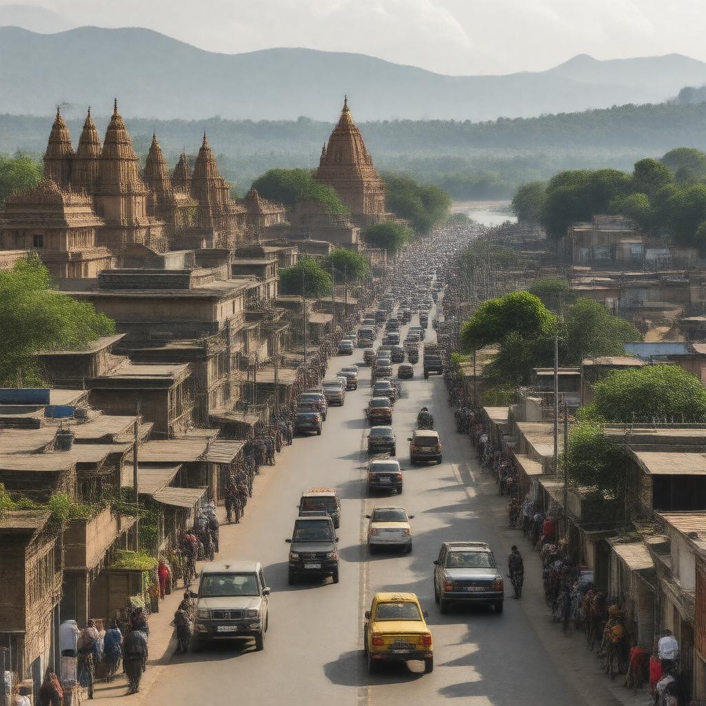 Nasik