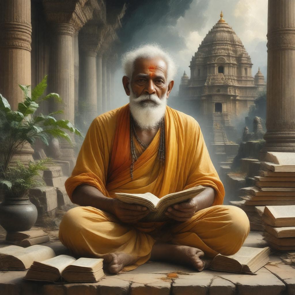 Nathamuni