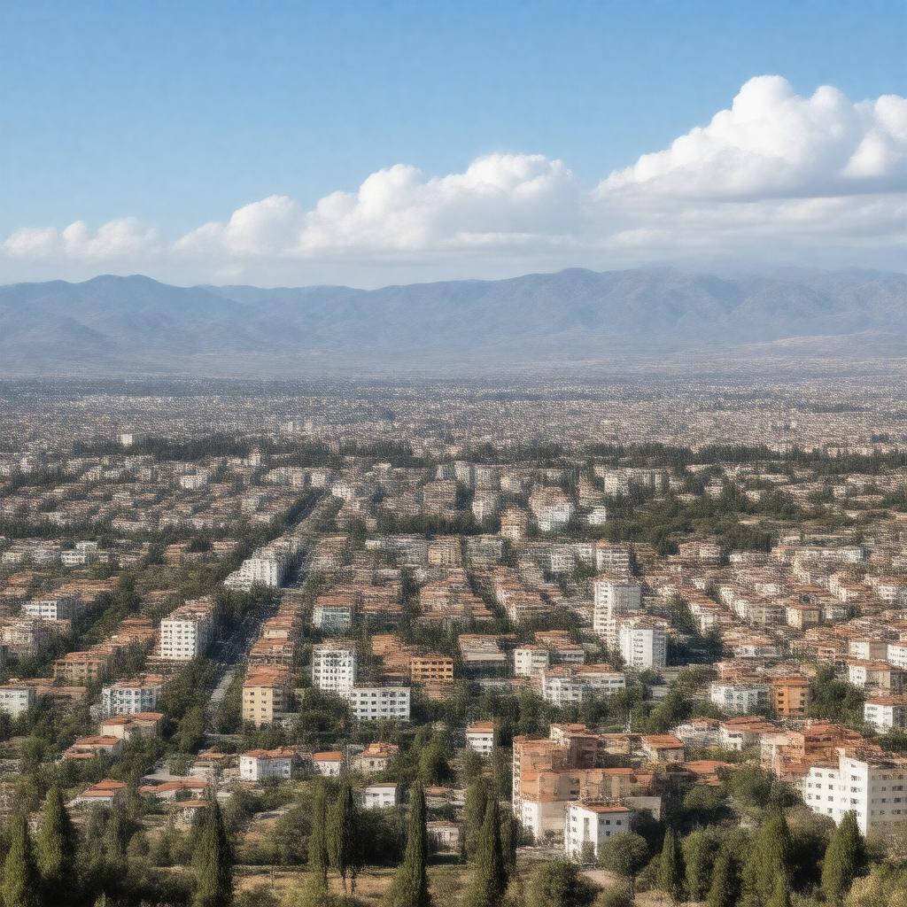 Naucalpan