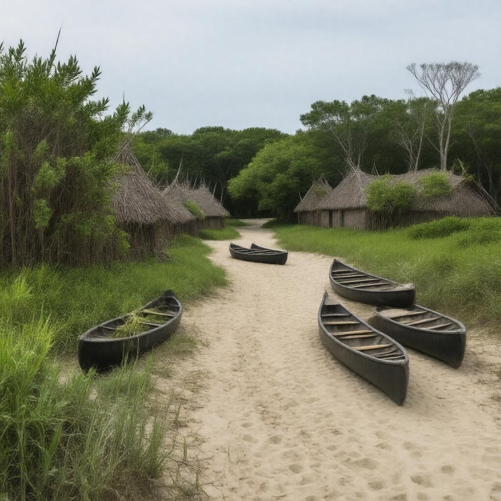 Nauset