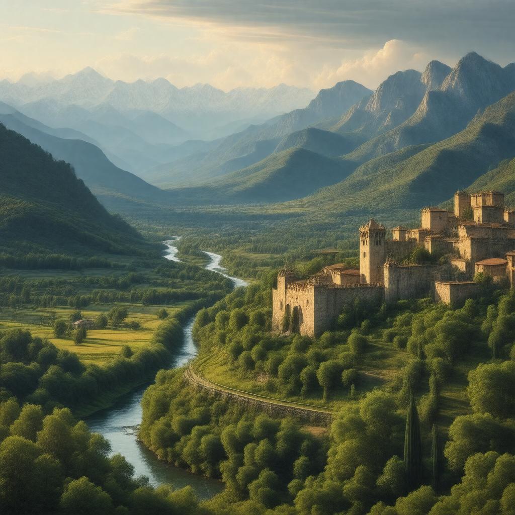 Navarre