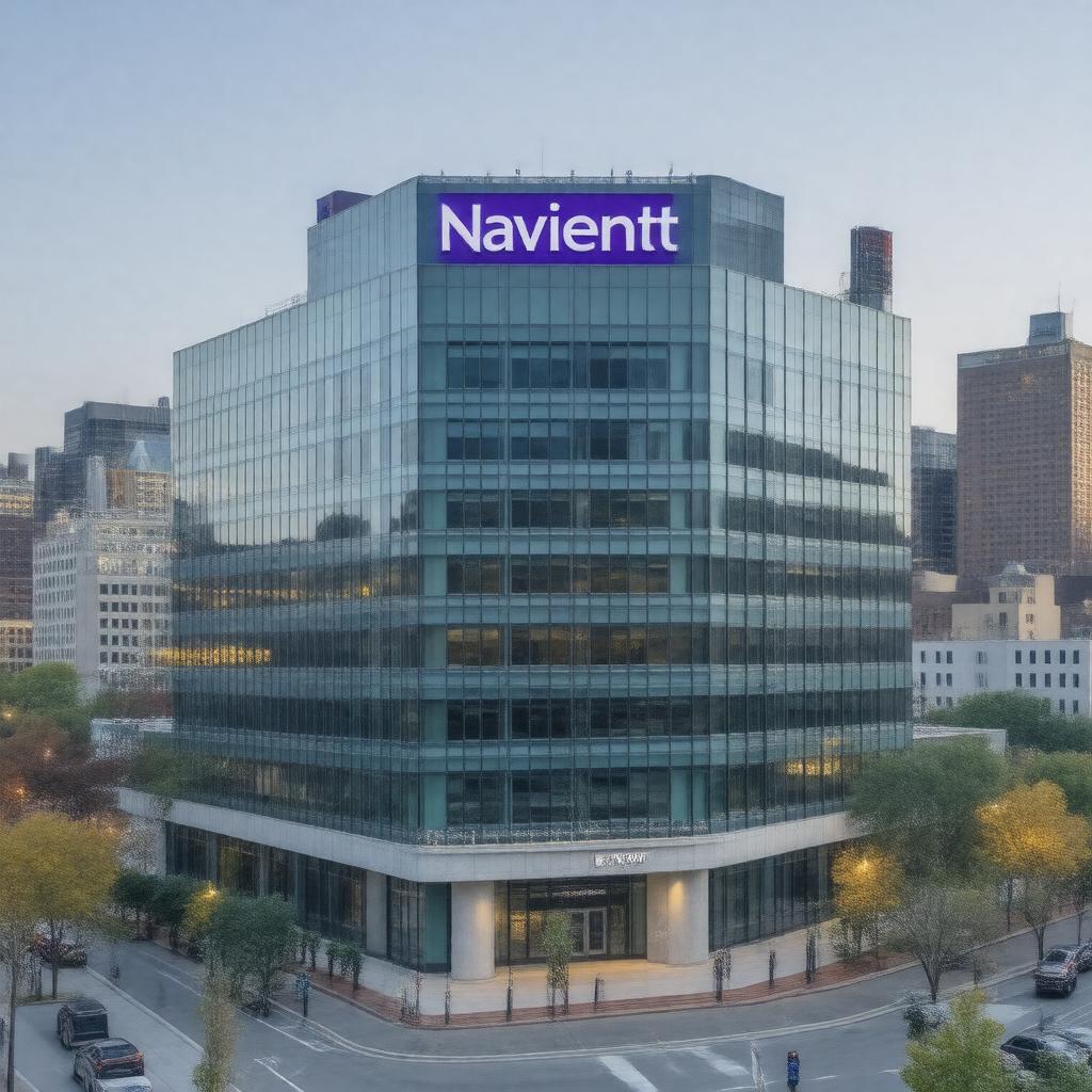 Navient
