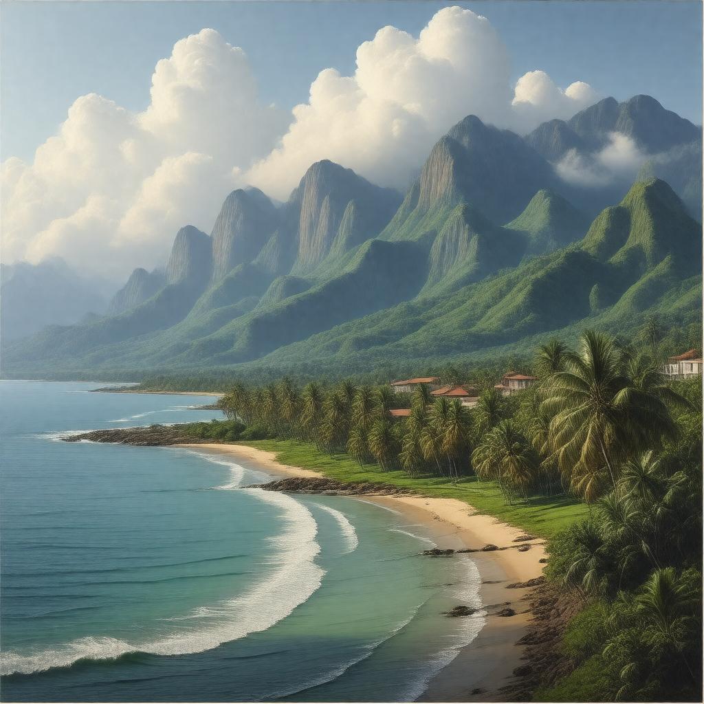 Nayarit