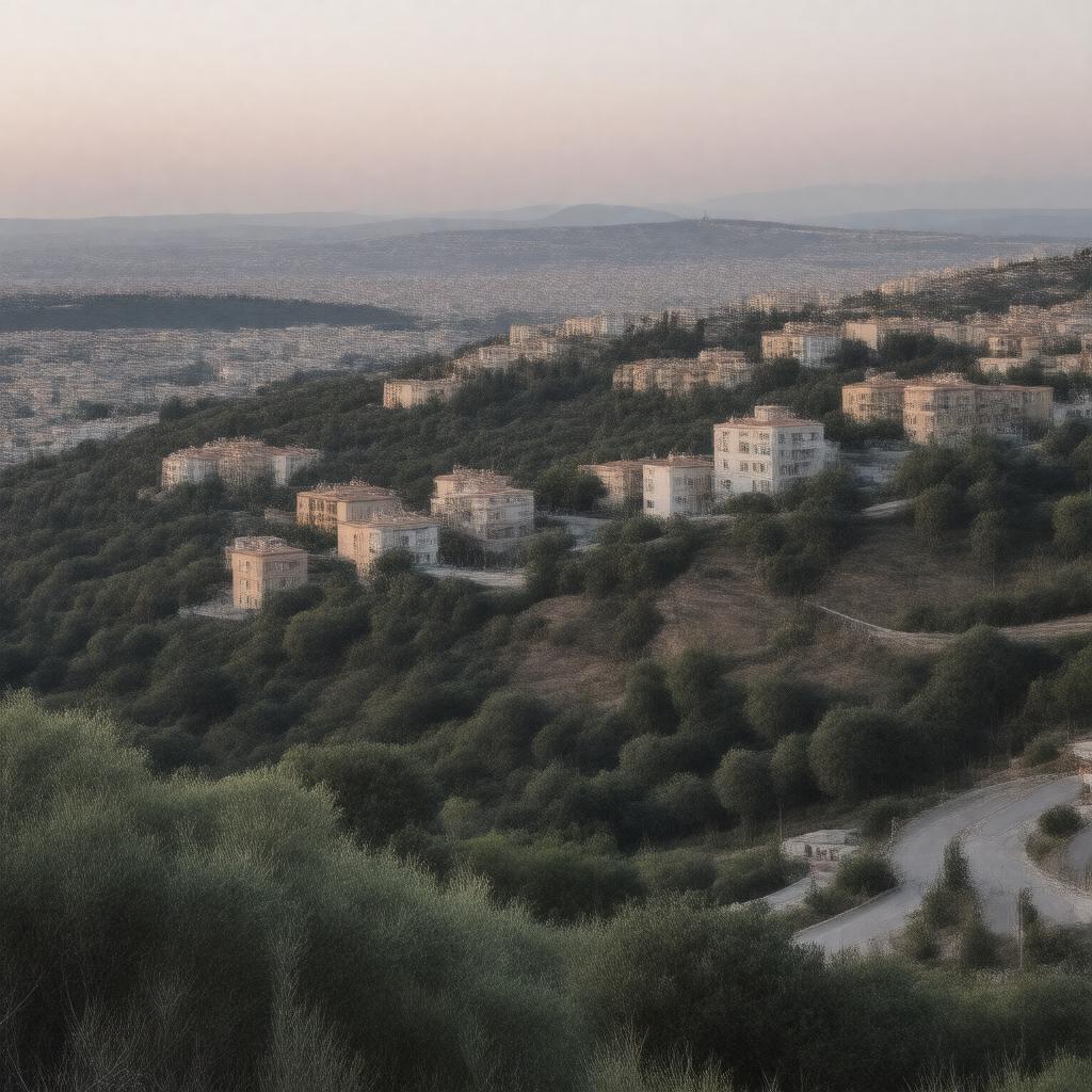 Nazareth-Illit