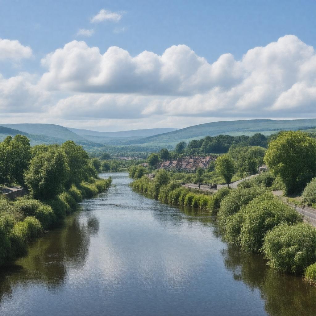 Neath