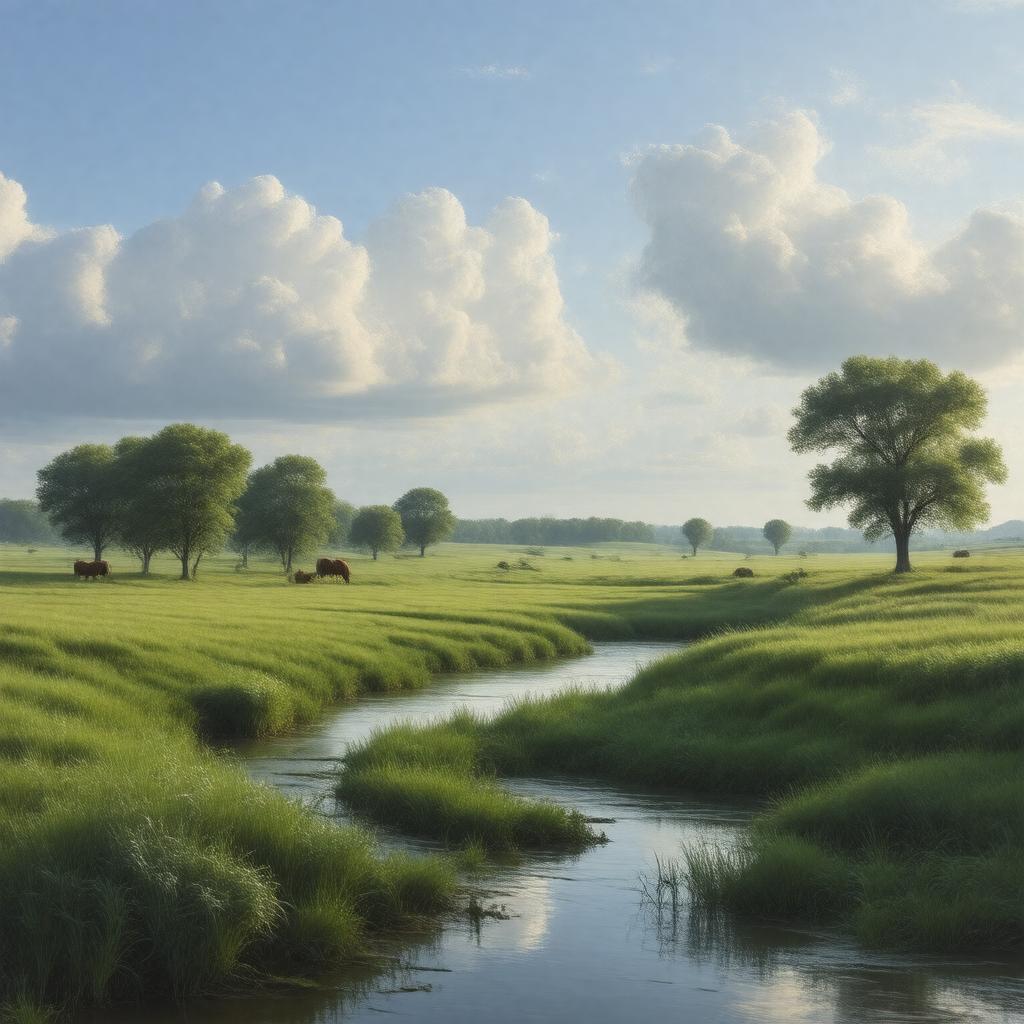 Nebraska