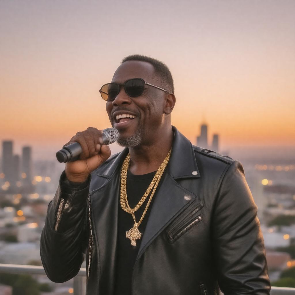 Nelly