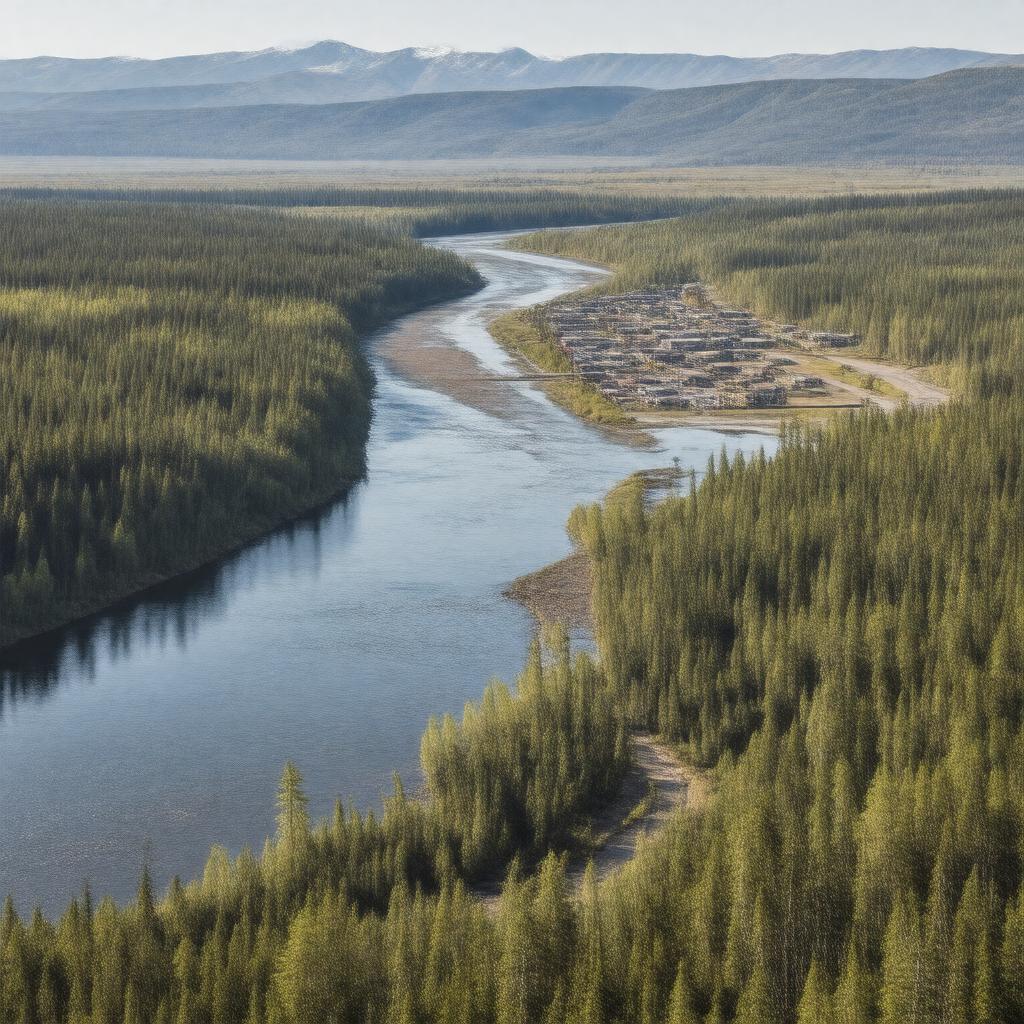 Nenana