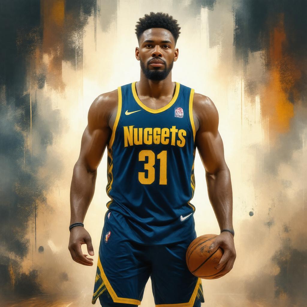 Nene
