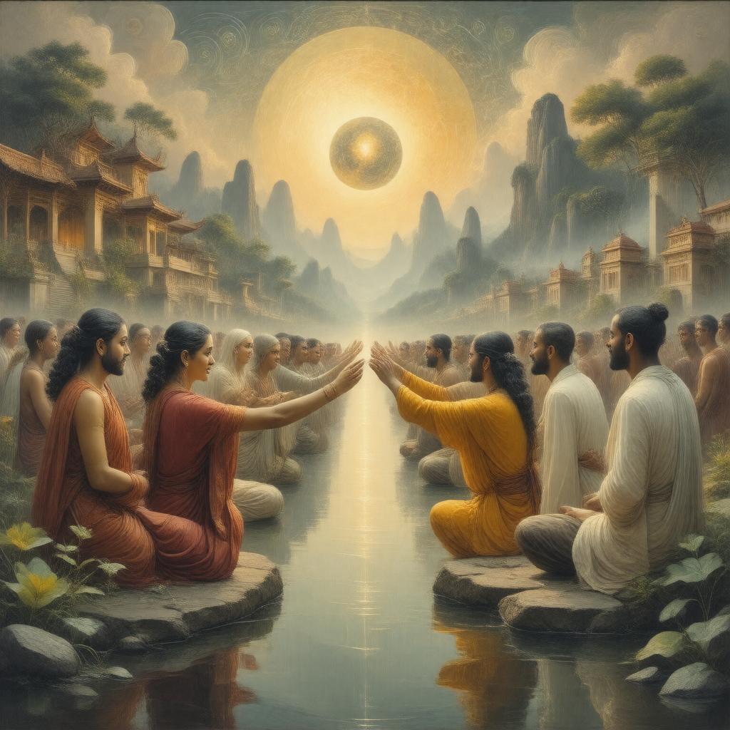 Neo-Vedanta