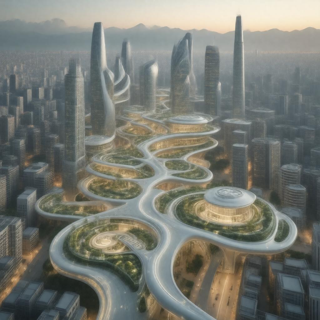 Neo-futurism