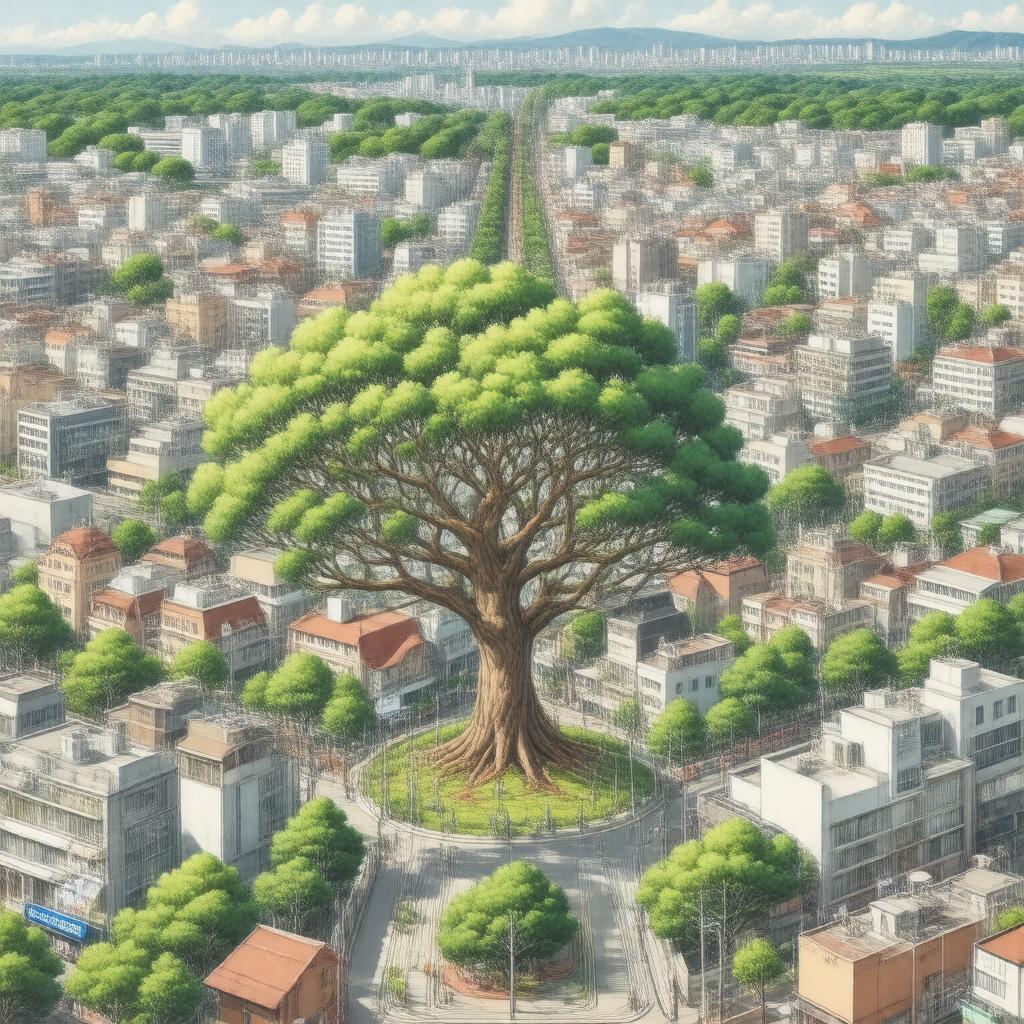Nerima