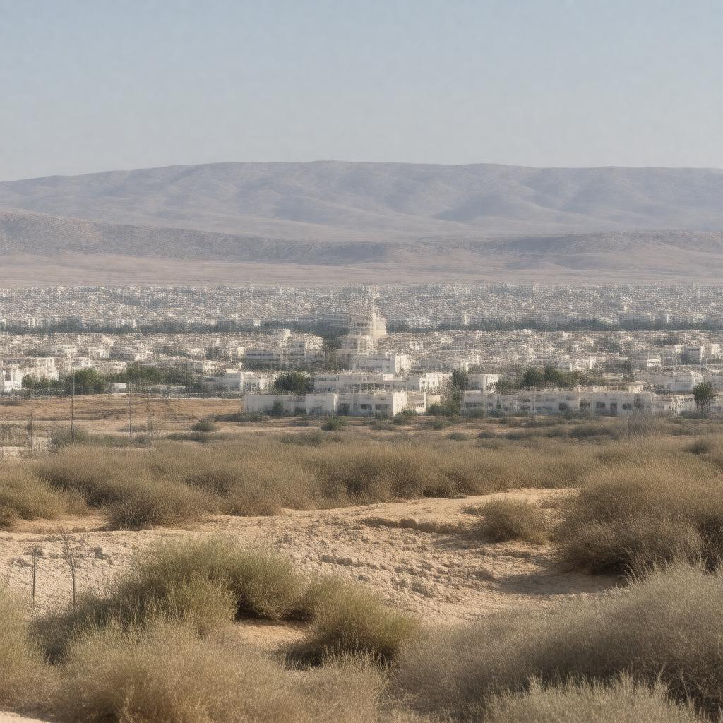 Netivot