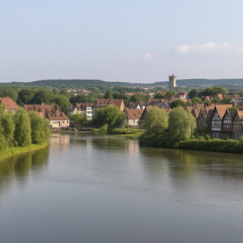 Neumünster