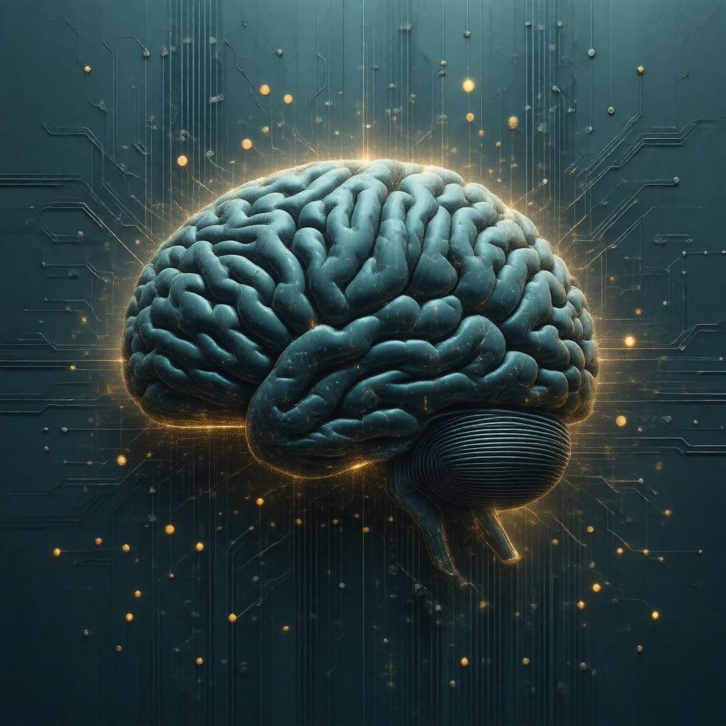 Neuralink