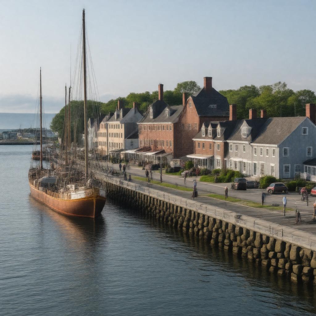 Newburyport