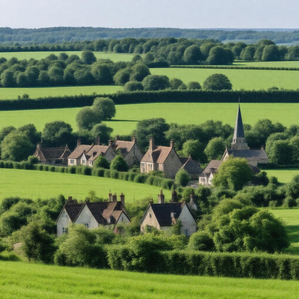 Newnham