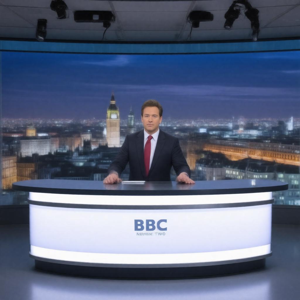 Newsnight
