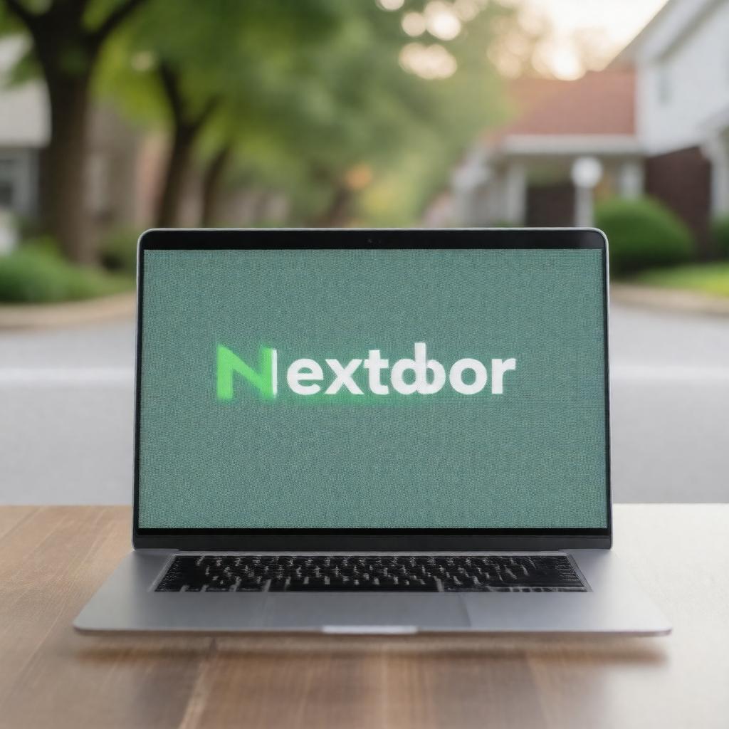 Nextdoor