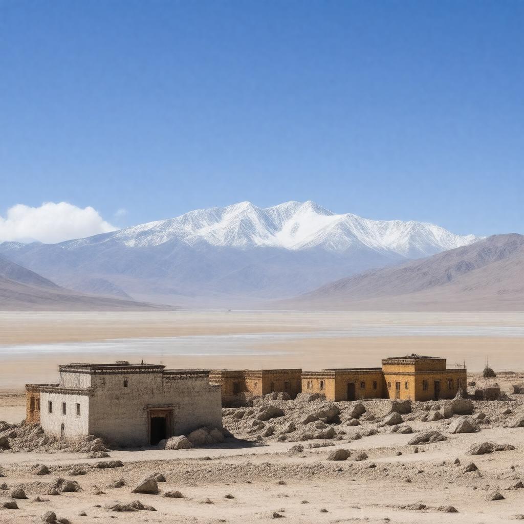 Ngari